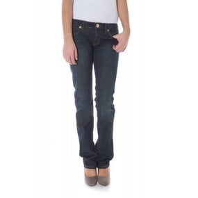 Alvan Trading Dames jeans phard