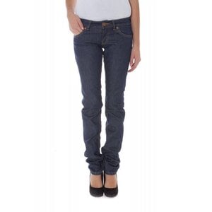 Alvan Trading Dames jeans phard