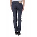 Alvan Trading Dames jeans phard