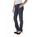 Alvan Trading Dames jeans phard