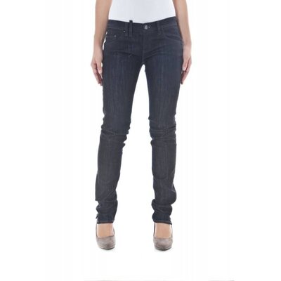 Alvan Trading Dames jeans phard