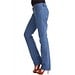 Alvan Trading Dames jeans phard