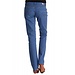 Alvan Trading Dames jeans phard