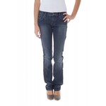 Alvan Trading Dames jeans phard