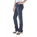 Alvan Trading Dames jeans phard