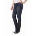 Alvan Trading Dames jeans costume national