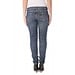 Alvan Trading Dames jeans costume national