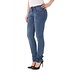 Alvan Trading Dames jeans costume national