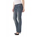 Alvan Trading Dames jeans blend