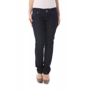 Alvan Trading Dames jeans blend