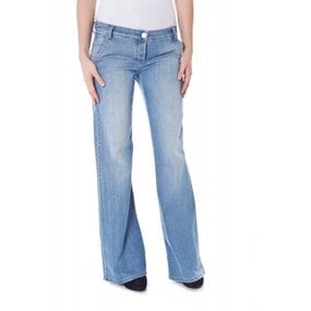 Alvan Trading Dames jeans denny rose