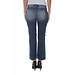 Alvan Trading Dames jeans phard