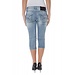 Alvan Trading Dames jeans phard