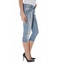 Alvan Trading Dames jeans phard