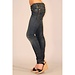 Alvan Trading Dames jeans zuelements