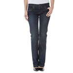 Alvan Trading Dames jeans zuelements