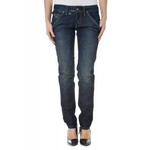 Alvan Trading Dames jeans zuelements