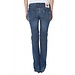 Alvan Trading Dames jeans zuelements