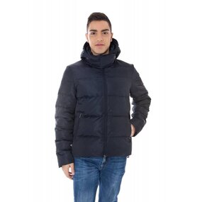 Alvan Trading man coat calvin klein