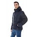 Alvan Trading man coat calvin klein