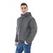 Alvan Trading man coat calvin klein