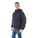 Alvan Trading man coat calvin klein