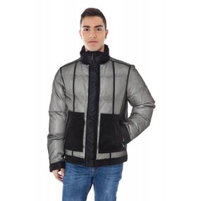 Alvan Trading man coat calvin klein