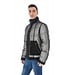 Alvan Trading man coat calvin klein