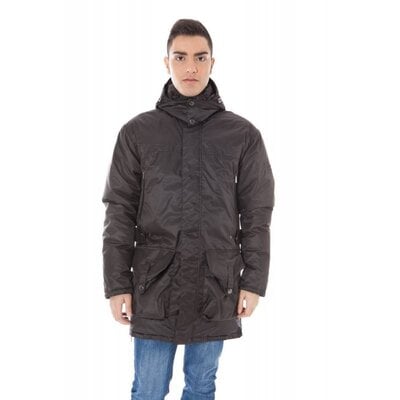 Alvan Trading man coat calvin klein