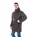 Alvan Trading man coat calvin klein