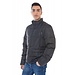 Alvan Trading man coat calvin klein