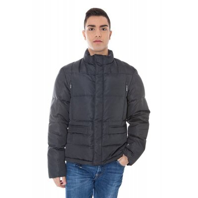 Alvan Trading man coat calvin klein