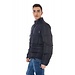 Alvan Trading man coat calvin klein