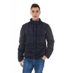 Alvan Trading man coat calvin klein