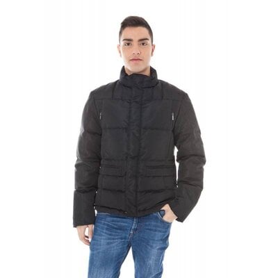 Alvan Trading man coat calvin klein