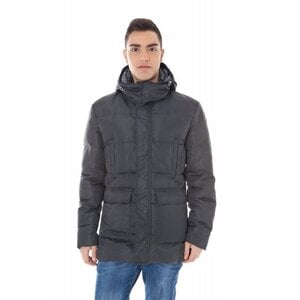 Alvan Trading man coat calvin klein