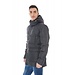 Alvan Trading man coat calvin klein