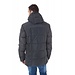 Alvan Trading man coat calvin klein