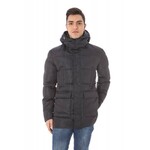 Alvan Trading man coat calvin klein