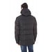 Alvan Trading man coat calvin klein