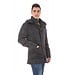 Alvan Trading man coat calvin klein