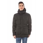 Alvan Trading man coat calvin klein