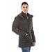 Alvan Trading man coat calvin klein