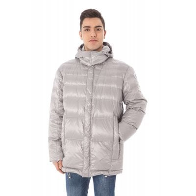 Alvan Trading man coat calvin klein