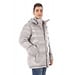 Alvan Trading man coat calvin klein