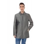 Alvan Trading man coat calvin klein