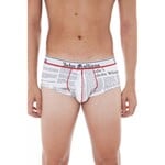 Alvan Trading John Galliano Boxershort Heren