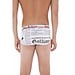 Alvan Trading John Galliano Boxershort Heren