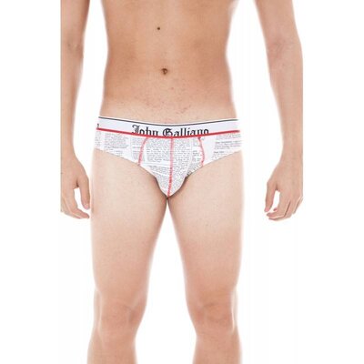 Alvan Trading John Galliano Boxershort Heren