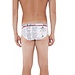 Alvan Trading John Galliano Boxershort Heren